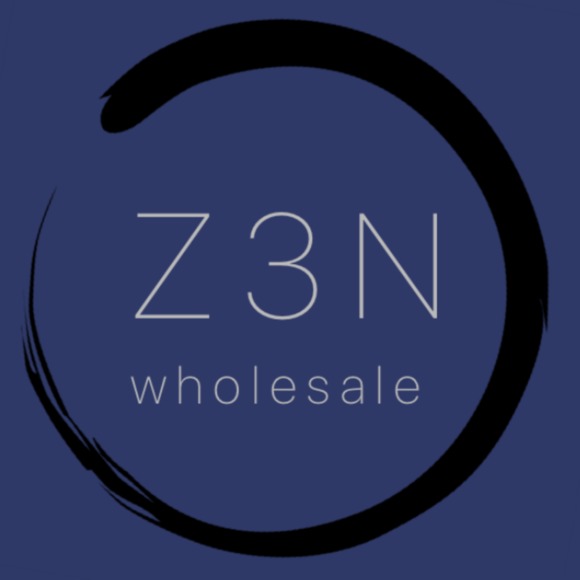 z3nwholesale